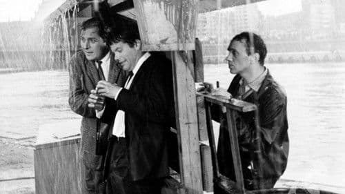 Cała naprzód Bild 5