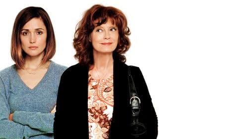 Mit besten Absichten Bild 3