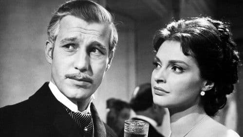 Buddenbrooks - 1. Teil Bild 2