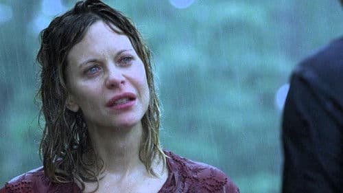 Im Land der Frauen Bild 7