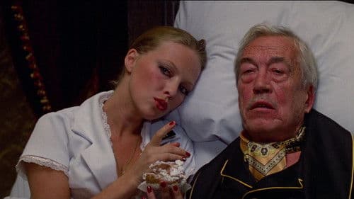 Philadelphia Clan Bild 8