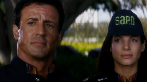 Demolition Man Bild 7