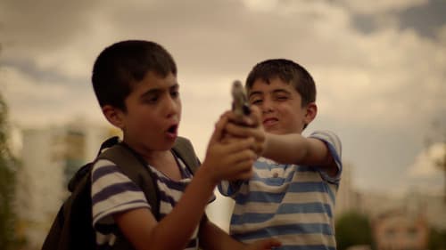 Sabırsızlık Zamanı Bild 1