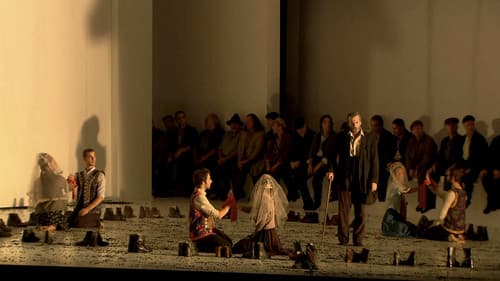 Rossini: Guillaume Tell Bild 7