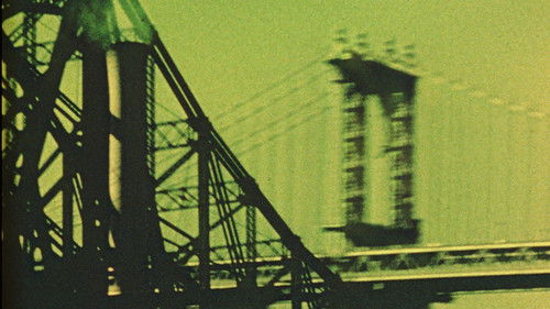 Bridges-Go-Round 1 Bild 1