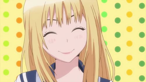 Kyou no Asuka Show Bild 1