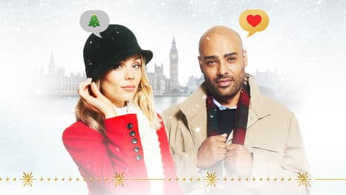 A Christmas Exchange Bild 3