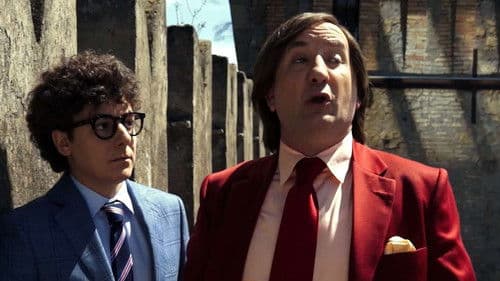 Cetto c'è, senzadubbiamente Bild 1