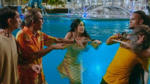 Duyung: Legenda Aurora Bild 1