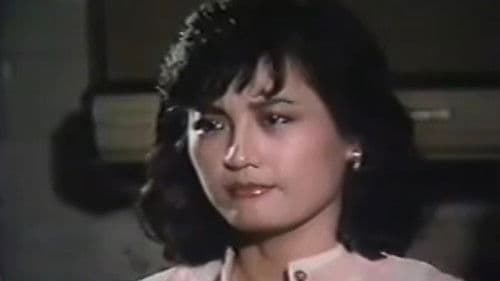 瞓上你的床 Bild 1