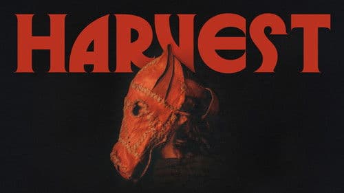 Harvest Bild 2