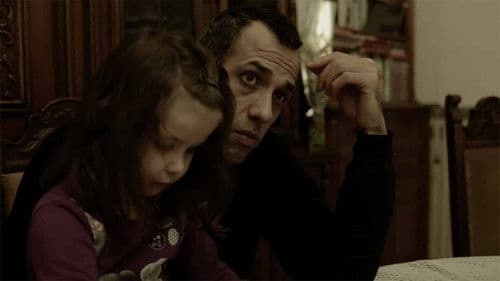 Il codice del babbuino Bild 1