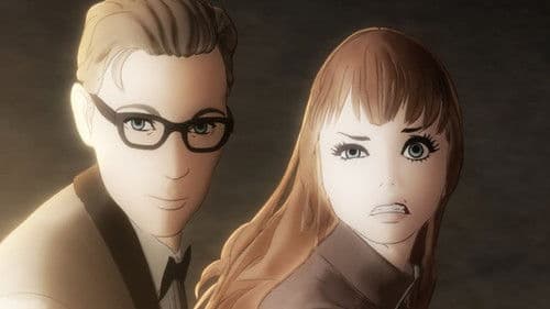 誘拐アンナ Bild 3