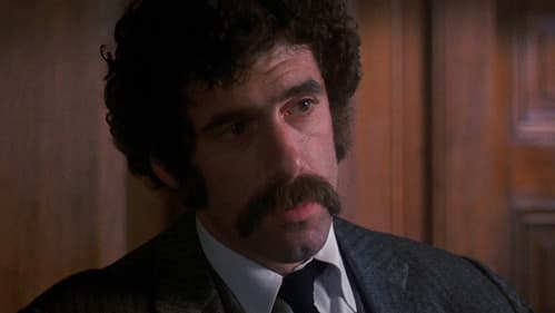 Spur der Gewalt Bild 5