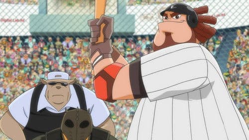 지구대표 롤링 스타즈 Bild 6