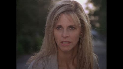 Bionic Ever After? Bild 6