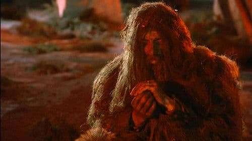 Der Bärenhäuter Bild 1