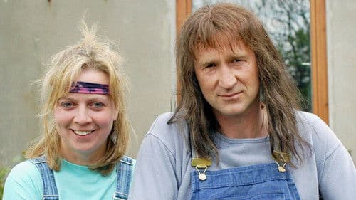 Am Tag als Bobby Ewing starb Bild 1