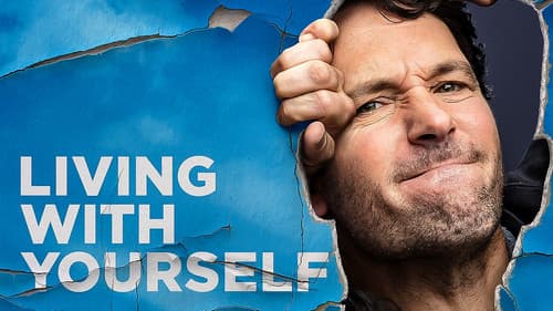 Living With Yourself Bild 5