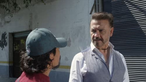 Las muñecas del narco Bild 8