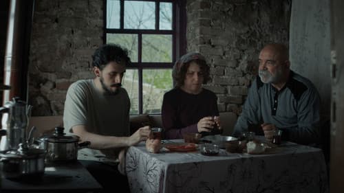 Dünyada Öyle Şeyler Olmuyor Bild 1