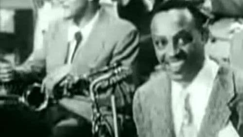 Basin Street Revue Bild 1