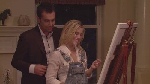 Passionate Intentions Bild 2