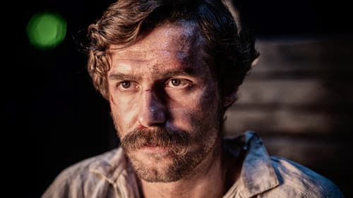 Безславні кріпаки Bild 2