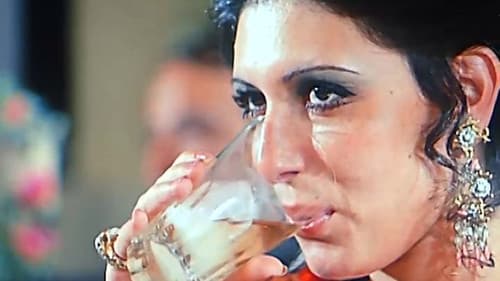 زائر الفجر Bild 1