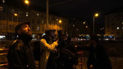 Kde Domov Můj Bild 1