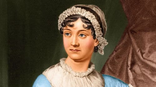Jane Austen - Literatur und Leidenschaft Bild 1