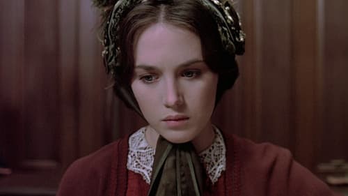 Die Geschichte der Adele H. Bild 6