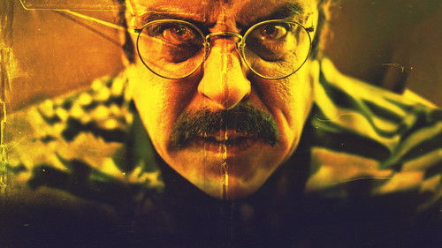 Ed Kemper Bild 1