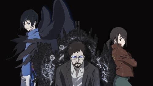 B: The Beginning Bild 3