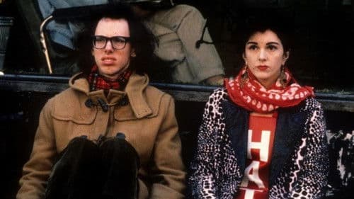 Fear, Anxiety and Depression Bild 1