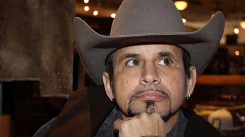 Beyond the Opposite Sex Bild 3