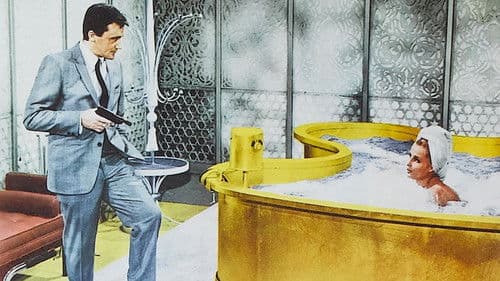 Krieg der Spione Bild 5