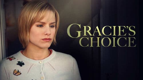 Gracie's Choice Bild 3