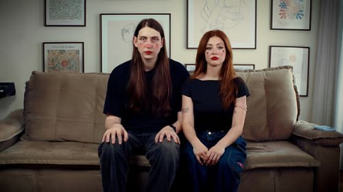 Rolê no meu Apê Bild 3