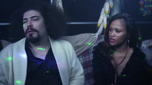 All Wifed Out Bild 2