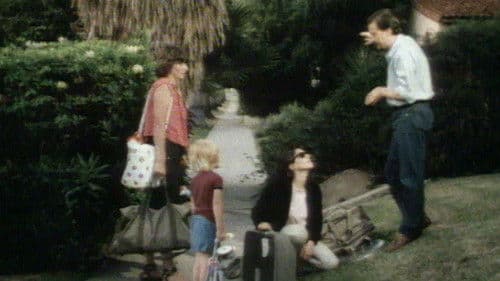 Family Business Bild 5