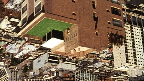 Side/Walk/Shuttle Bild 1