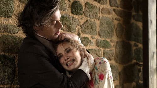 Fleur de Tonnerre Bild 3