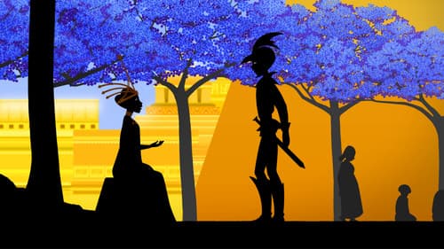 Les Contes de la nuit Bild 5