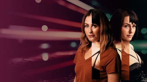 Framed by My Sister Bild 4