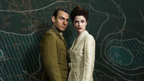 Operation Buffalo Bild 1