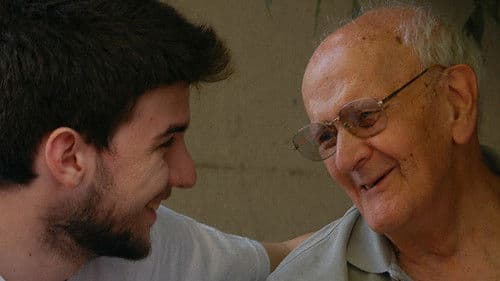 La memoria inmortal Bild 1