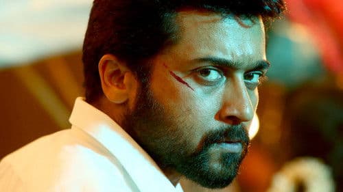 என்ஜிகே Bild 8