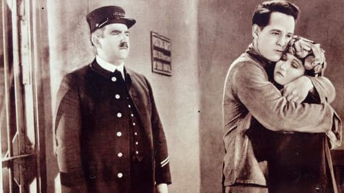 Boston Blackie Bild 1