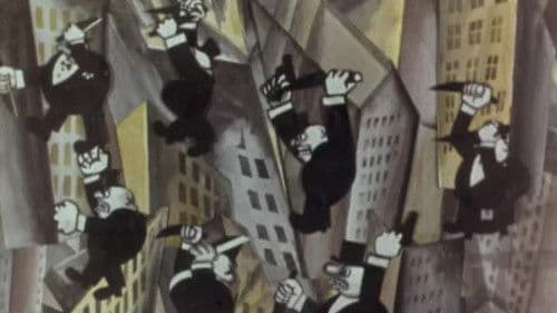 25-е - первый день Bild 2